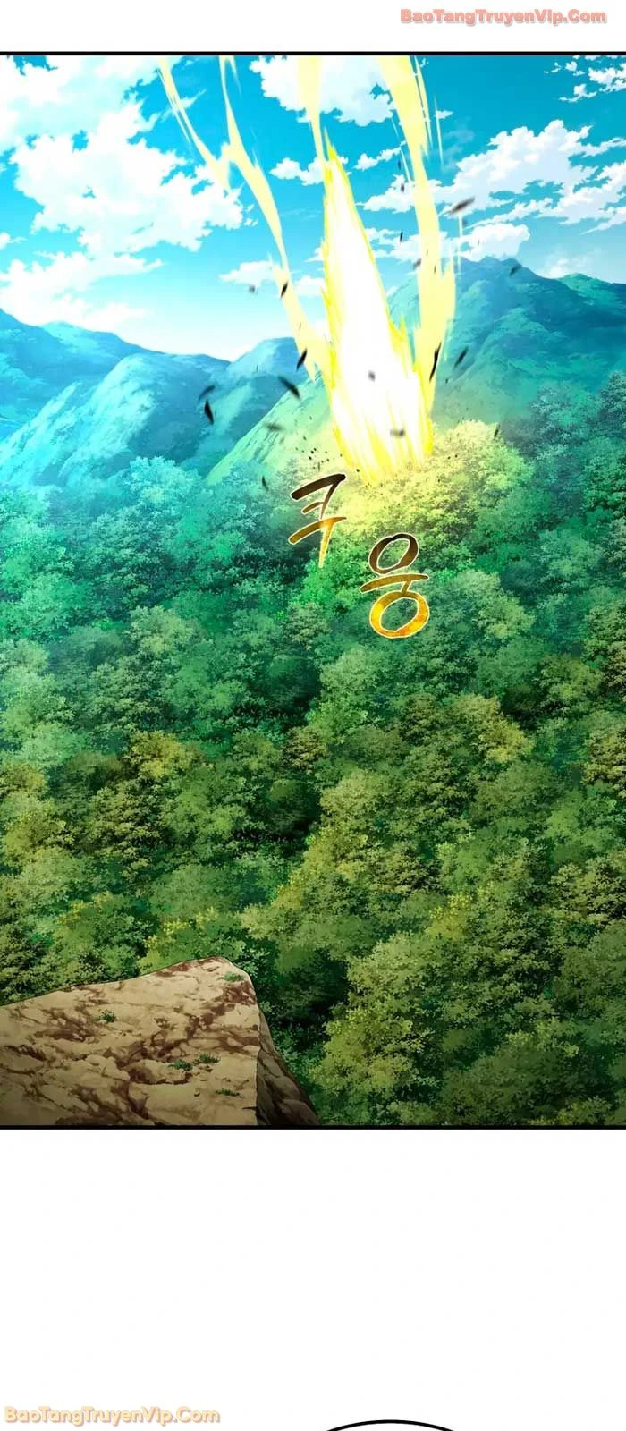 Phản Diện Mắt Cáo Của Học Viện Quỷ Giới Chapter 53 - 17