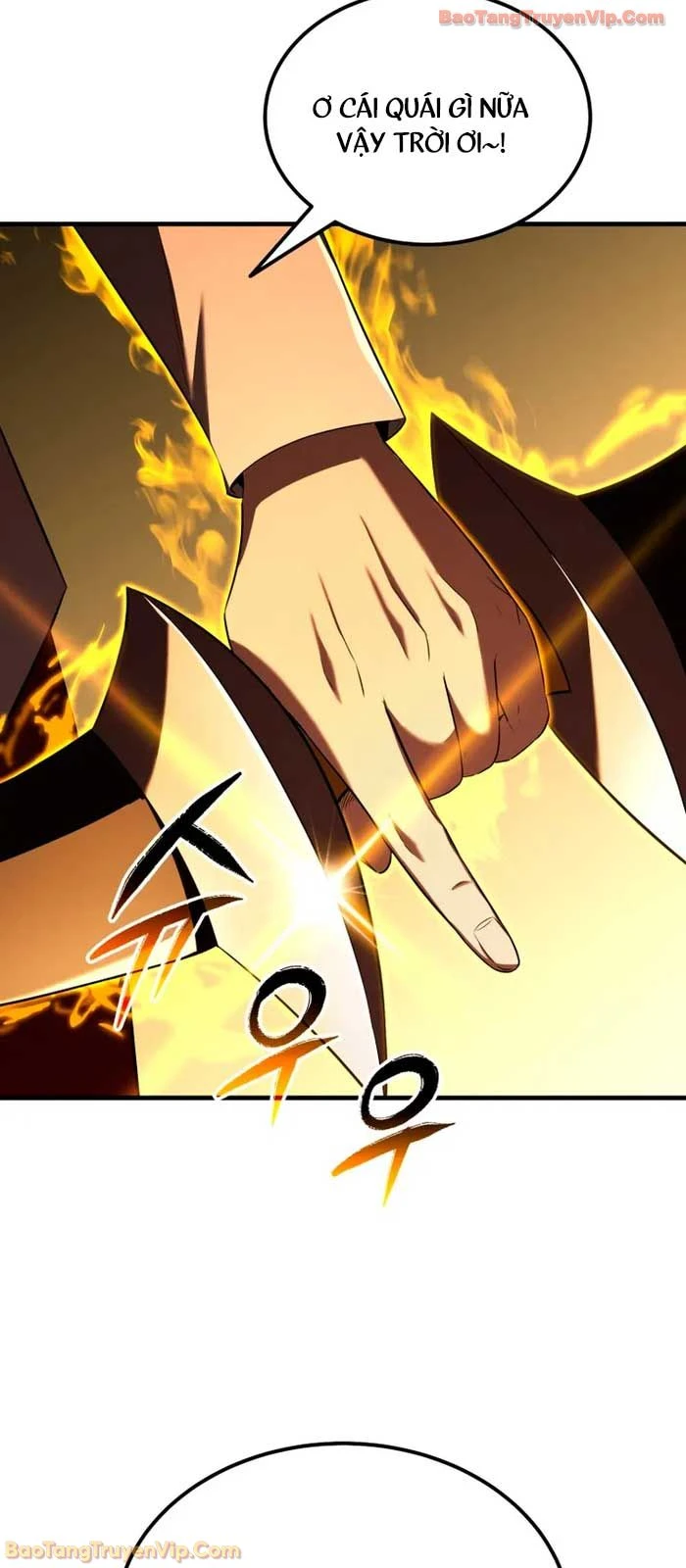 Phản Diện Mắt Cáo Của Học Viện Quỷ Giới Chapter 53 - 18