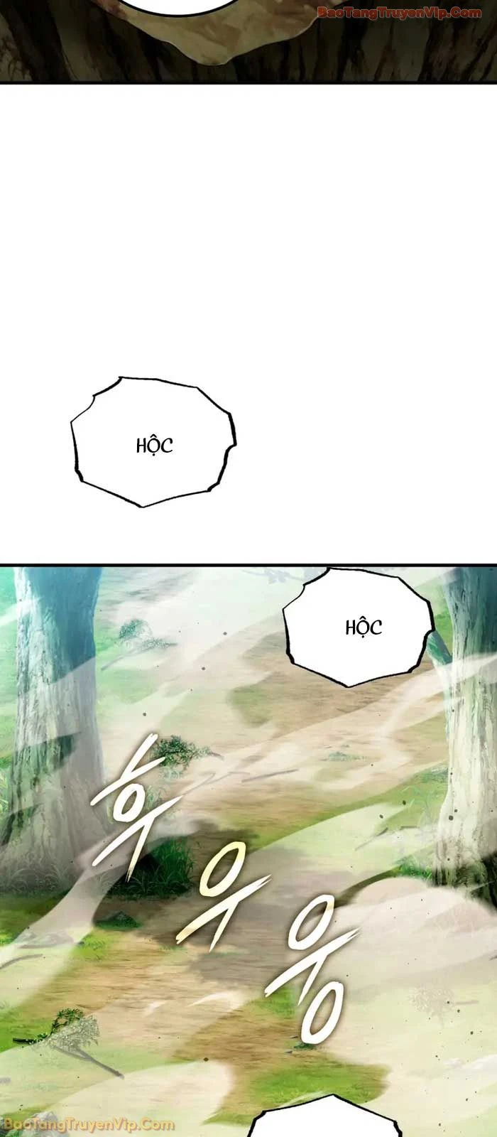 Phản Diện Mắt Cáo Của Học Viện Quỷ Giới Chapter 53 - 20