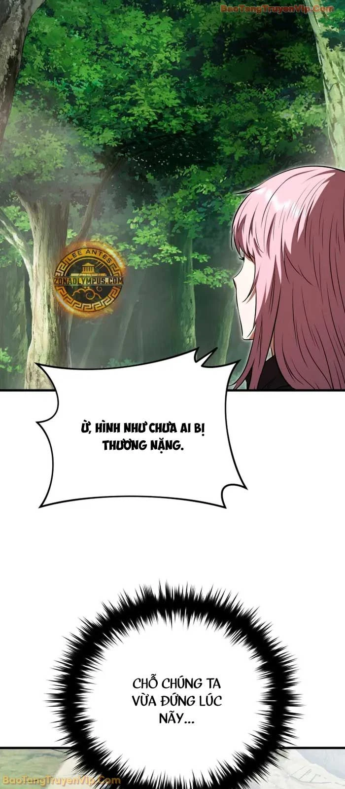 Phản Diện Mắt Cáo Của Học Viện Quỷ Giới Chapter 53 - 23