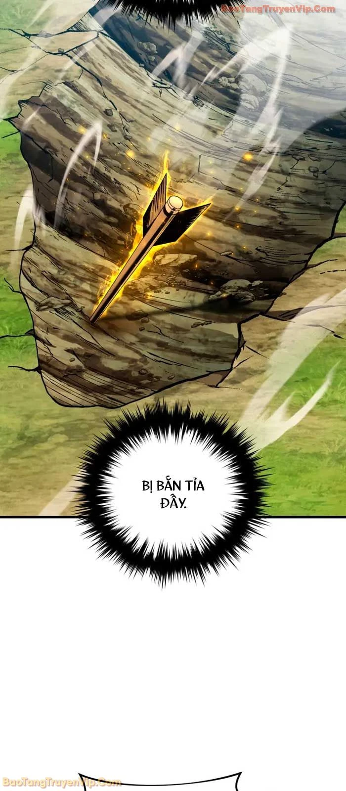 Phản Diện Mắt Cáo Của Học Viện Quỷ Giới Chapter 53 - 24