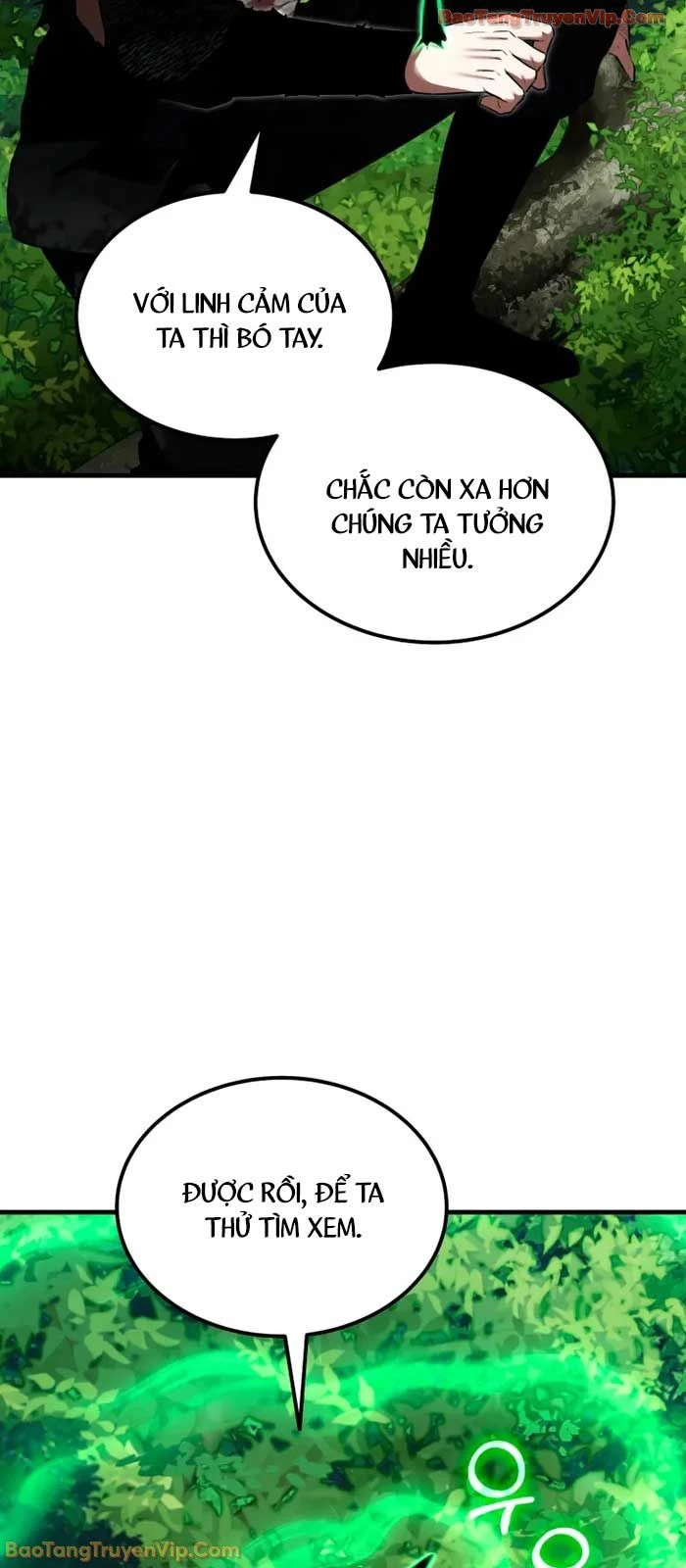 Phản Diện Mắt Cáo Của Học Viện Quỷ Giới Chapter 53 - 28