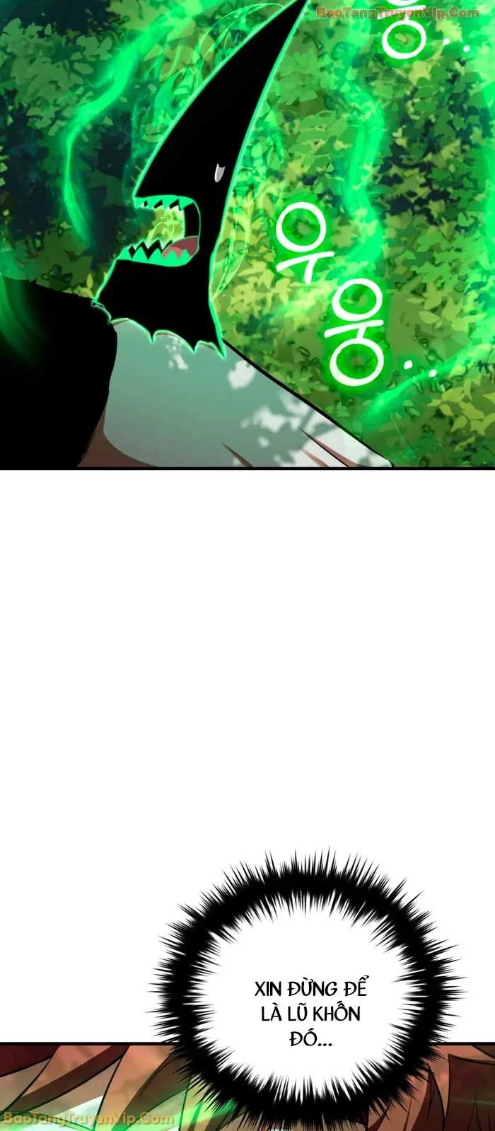 Phản Diện Mắt Cáo Của Học Viện Quỷ Giới Chapter 53 - 29