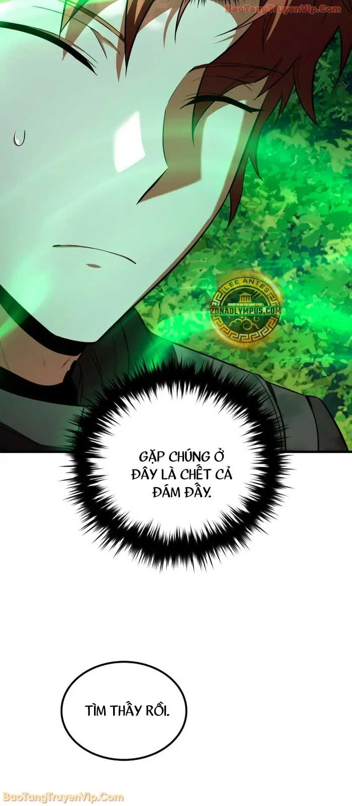 Phản Diện Mắt Cáo Của Học Viện Quỷ Giới Chapter 53 - 30