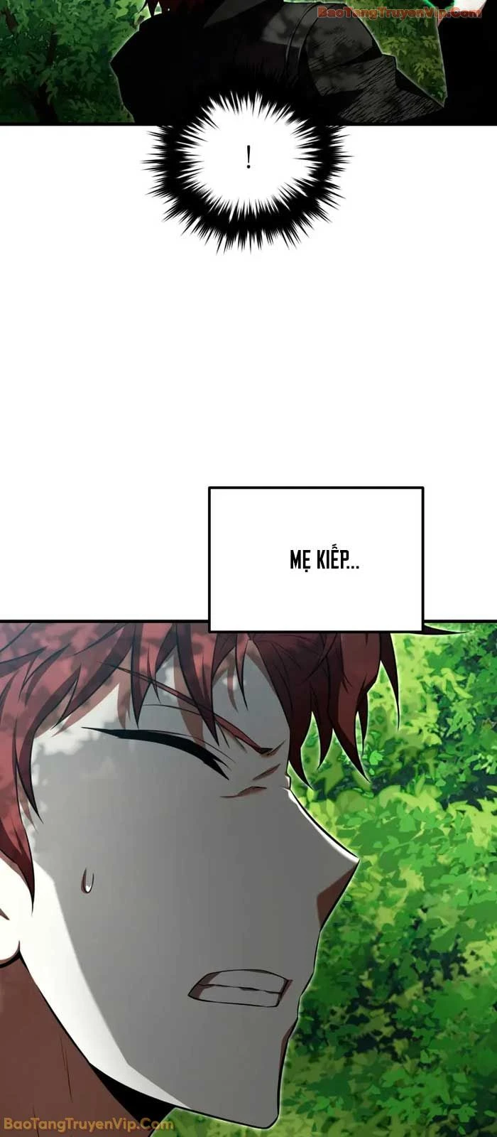 Phản Diện Mắt Cáo Của Học Viện Quỷ Giới Chapter 53 - 34