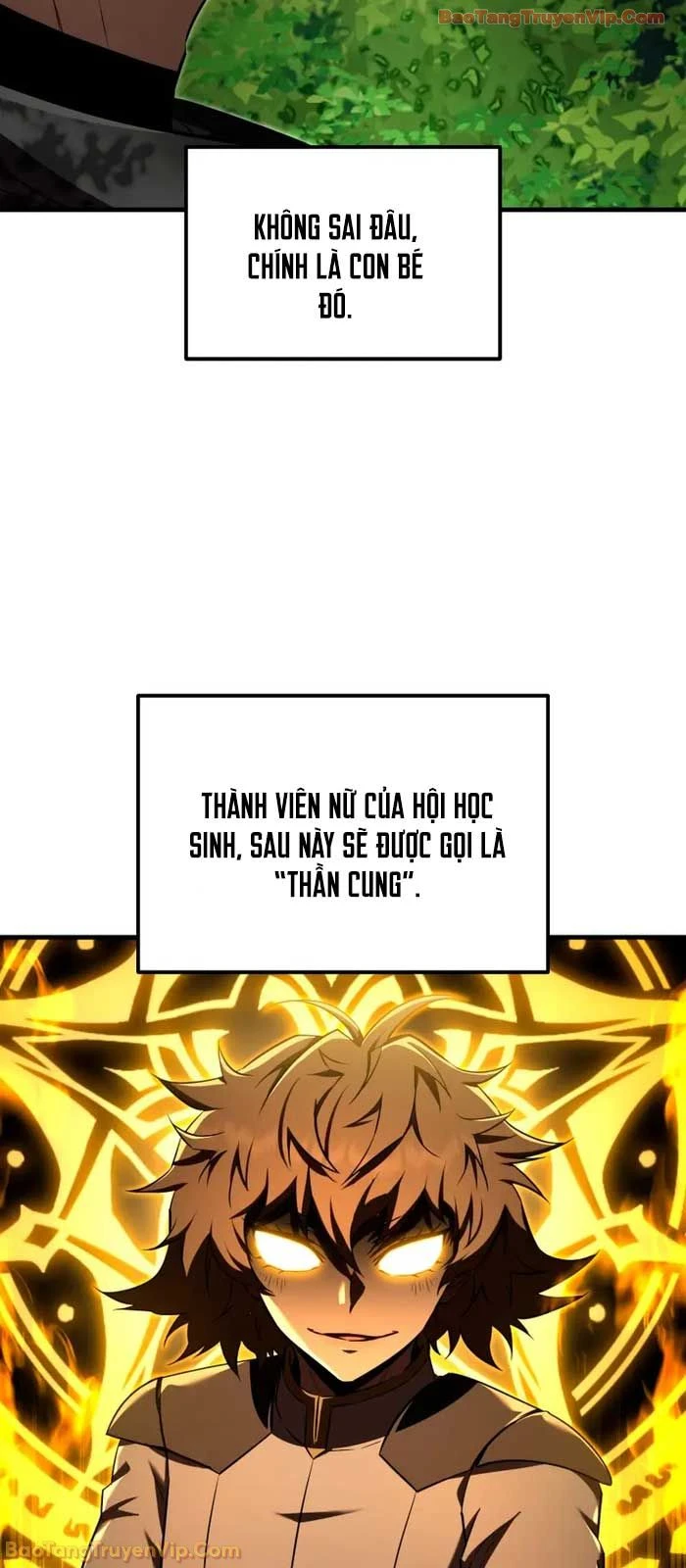 Phản Diện Mắt Cáo Của Học Viện Quỷ Giới Chapter 53 - 35