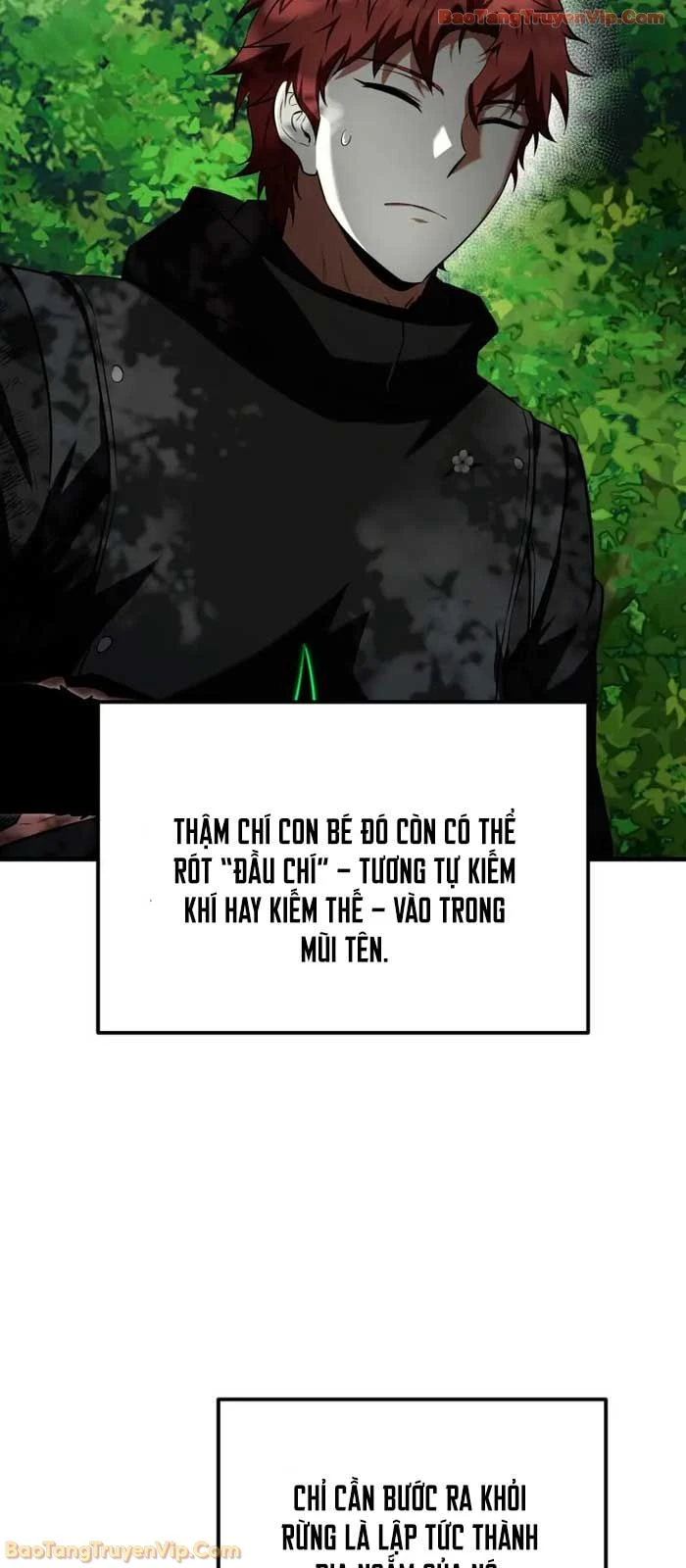 Phản Diện Mắt Cáo Của Học Viện Quỷ Giới Chapter 53 - 37