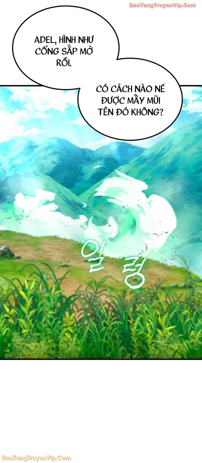 Phản Diện Mắt Cáo Của Học Viện Quỷ Giới Chapter 53 - 39