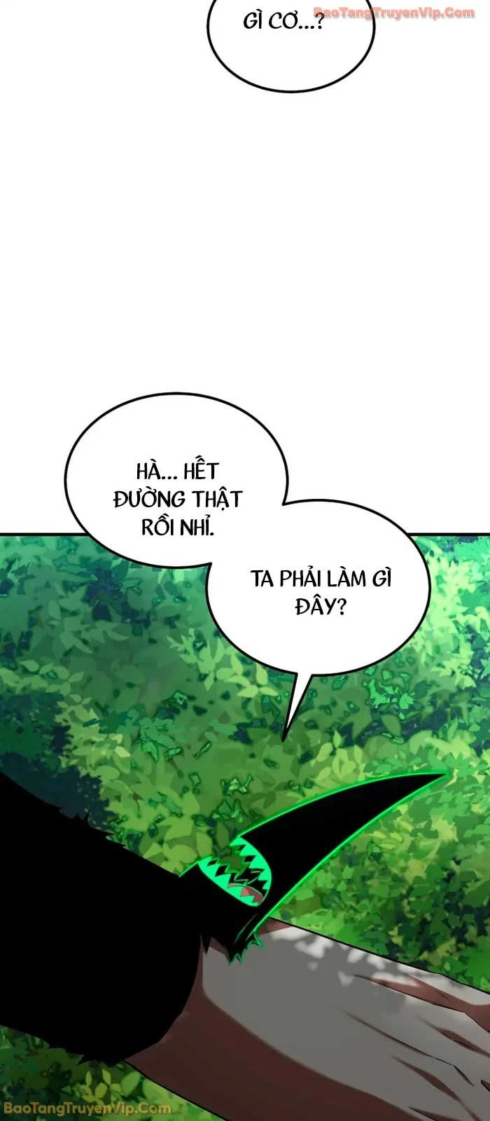 Phản Diện Mắt Cáo Của Học Viện Quỷ Giới Chapter 53 - 41