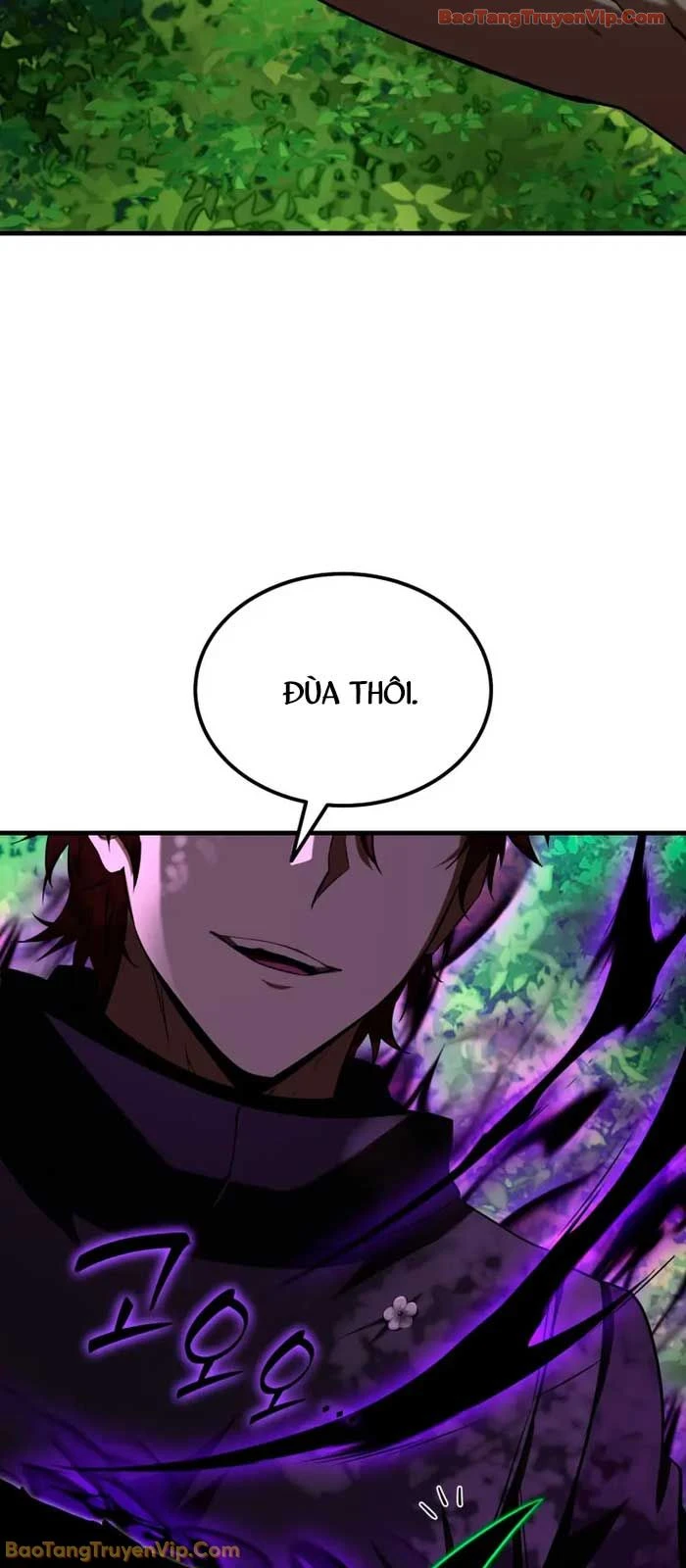 Phản Diện Mắt Cáo Của Học Viện Quỷ Giới Chapter 53 - 42