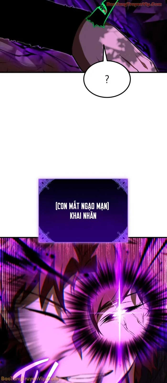 Phản Diện Mắt Cáo Của Học Viện Quỷ Giới Chapter 53 - 43