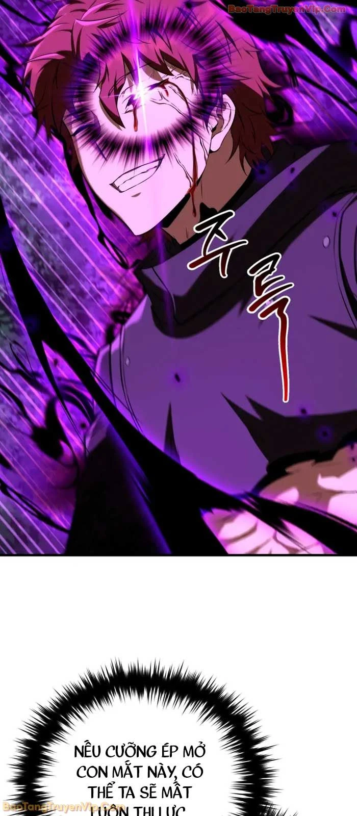 Phản Diện Mắt Cáo Của Học Viện Quỷ Giới Chapter 53 - 45