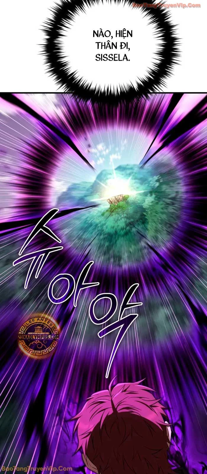 Phản Diện Mắt Cáo Của Học Viện Quỷ Giới Chapter 53 - 47