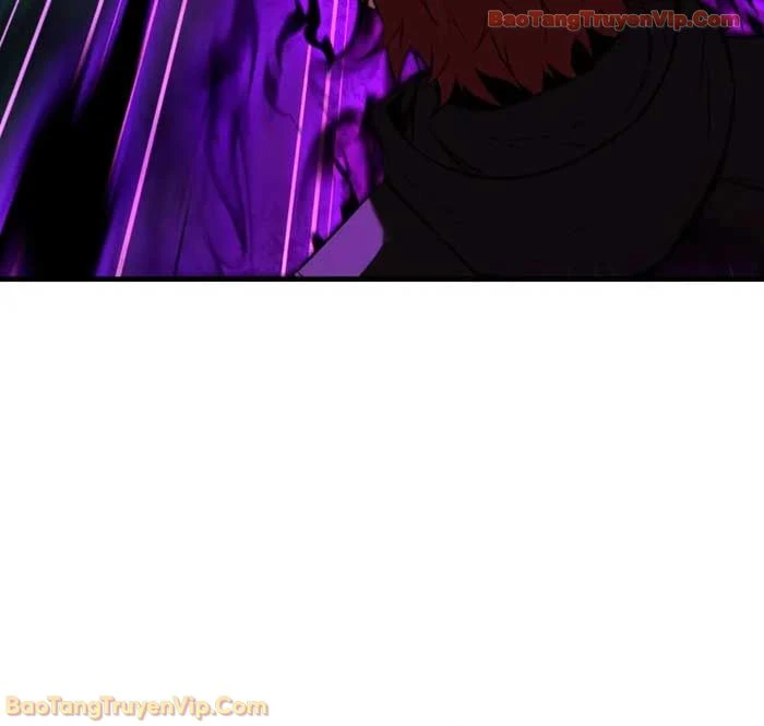 Phản Diện Mắt Cáo Của Học Viện Quỷ Giới Chapter 53 - 48