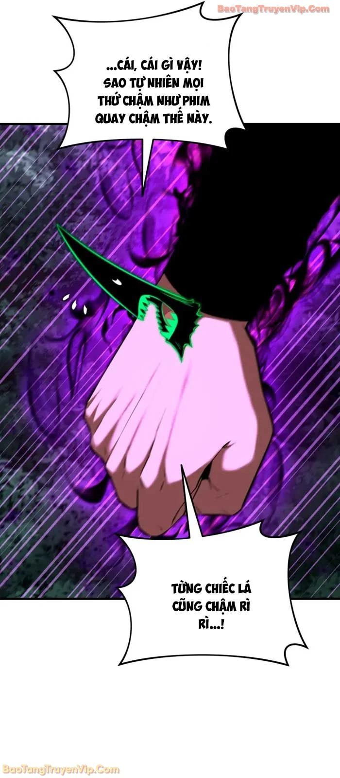 Phản Diện Mắt Cáo Của Học Viện Quỷ Giới Chapter 53 - 49