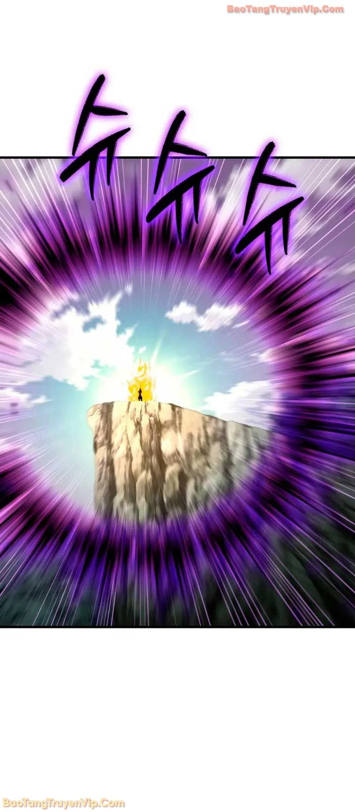 Phản Diện Mắt Cáo Của Học Viện Quỷ Giới Chapter 53 - 50