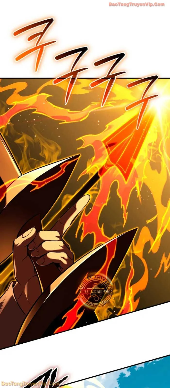 Phản Diện Mắt Cáo Của Học Viện Quỷ Giới Chapter 53 - 51