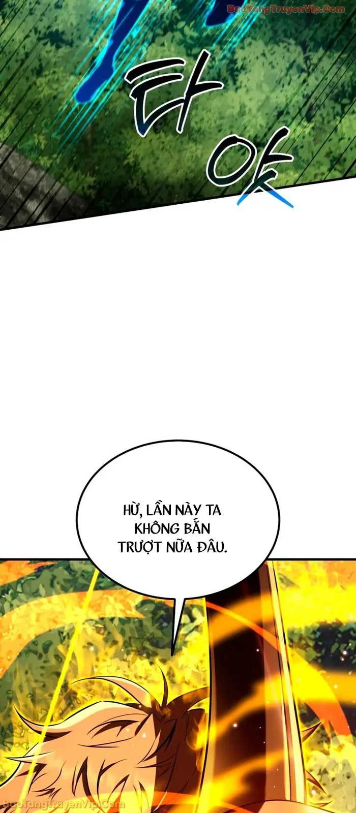 Phản Diện Mắt Cáo Của Học Viện Quỷ Giới Chapter 53 - 55