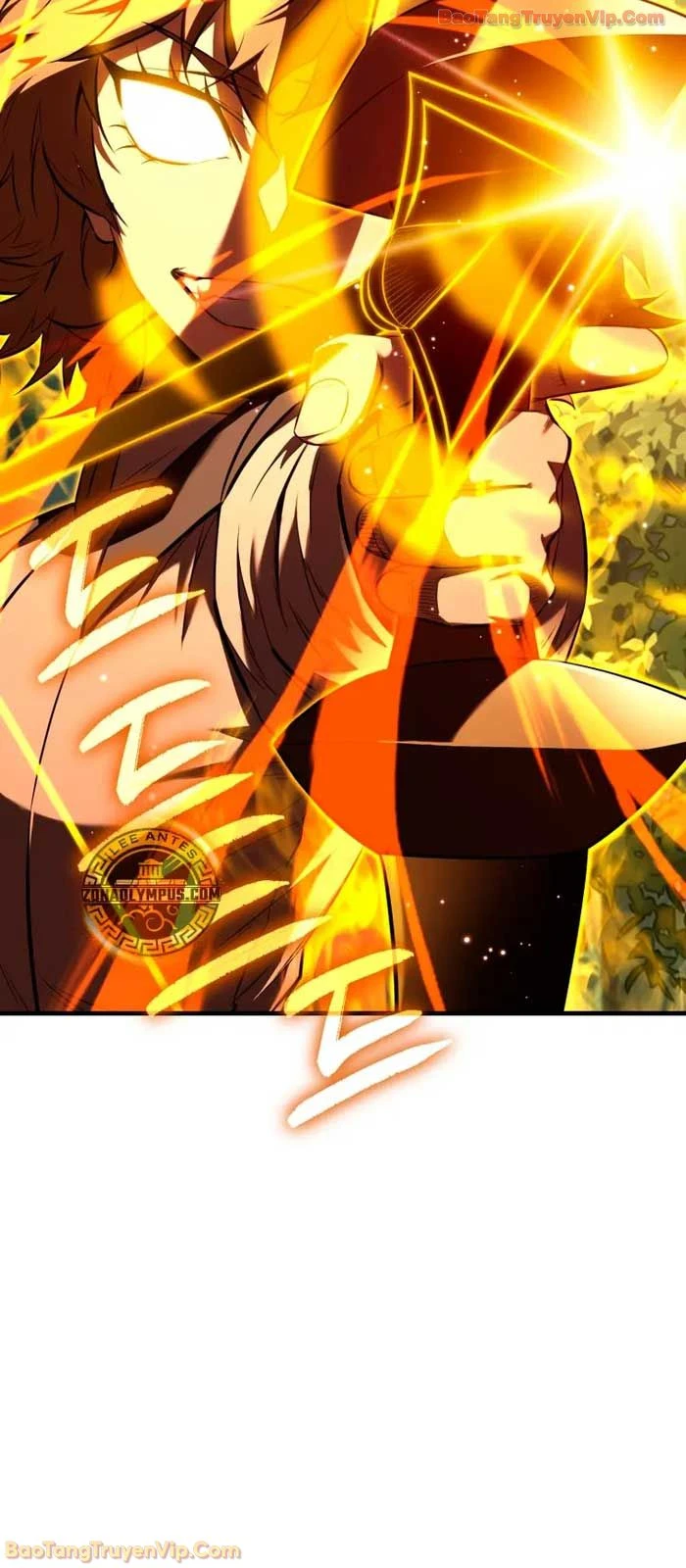 Phản Diện Mắt Cáo Của Học Viện Quỷ Giới Chapter 53 - 56