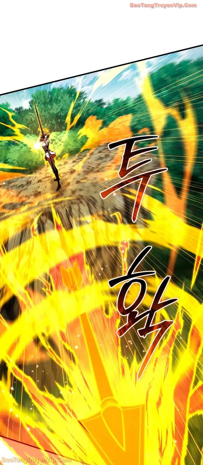 Phản Diện Mắt Cáo Của Học Viện Quỷ Giới Chapter 53 - 57