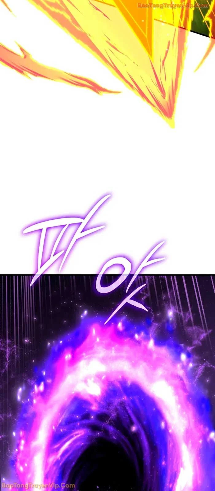 Phản Diện Mắt Cáo Của Học Viện Quỷ Giới Chapter 53 - 58