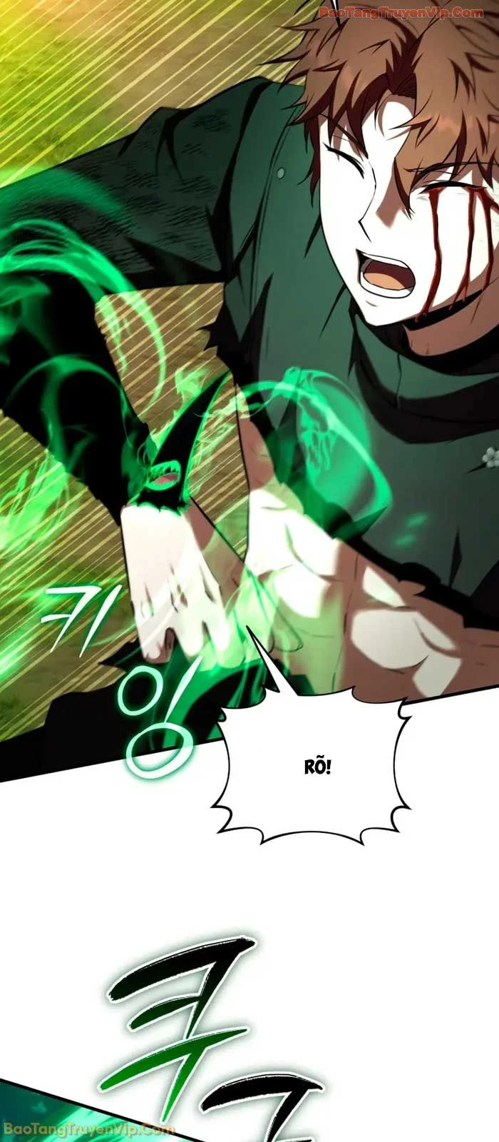 Phản Diện Mắt Cáo Của Học Viện Quỷ Giới Chapter 53 - 61