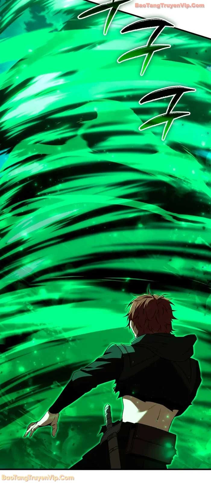 Phản Diện Mắt Cáo Của Học Viện Quỷ Giới Chapter 53 - 62