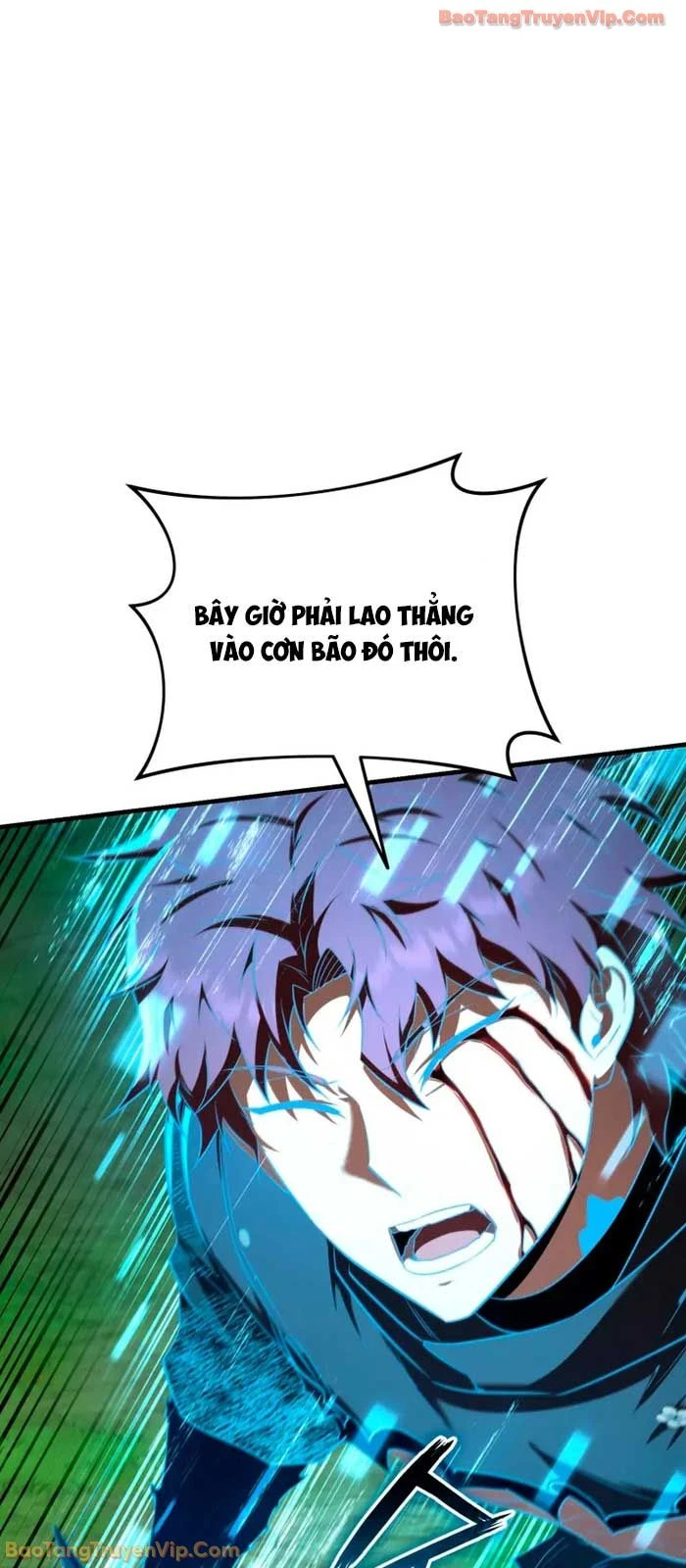 Phản Diện Mắt Cáo Của Học Viện Quỷ Giới Chapter 53 - 63