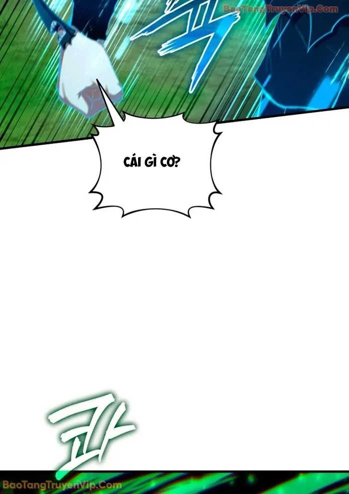 Phản Diện Mắt Cáo Của Học Viện Quỷ Giới Chapter 53 - 64