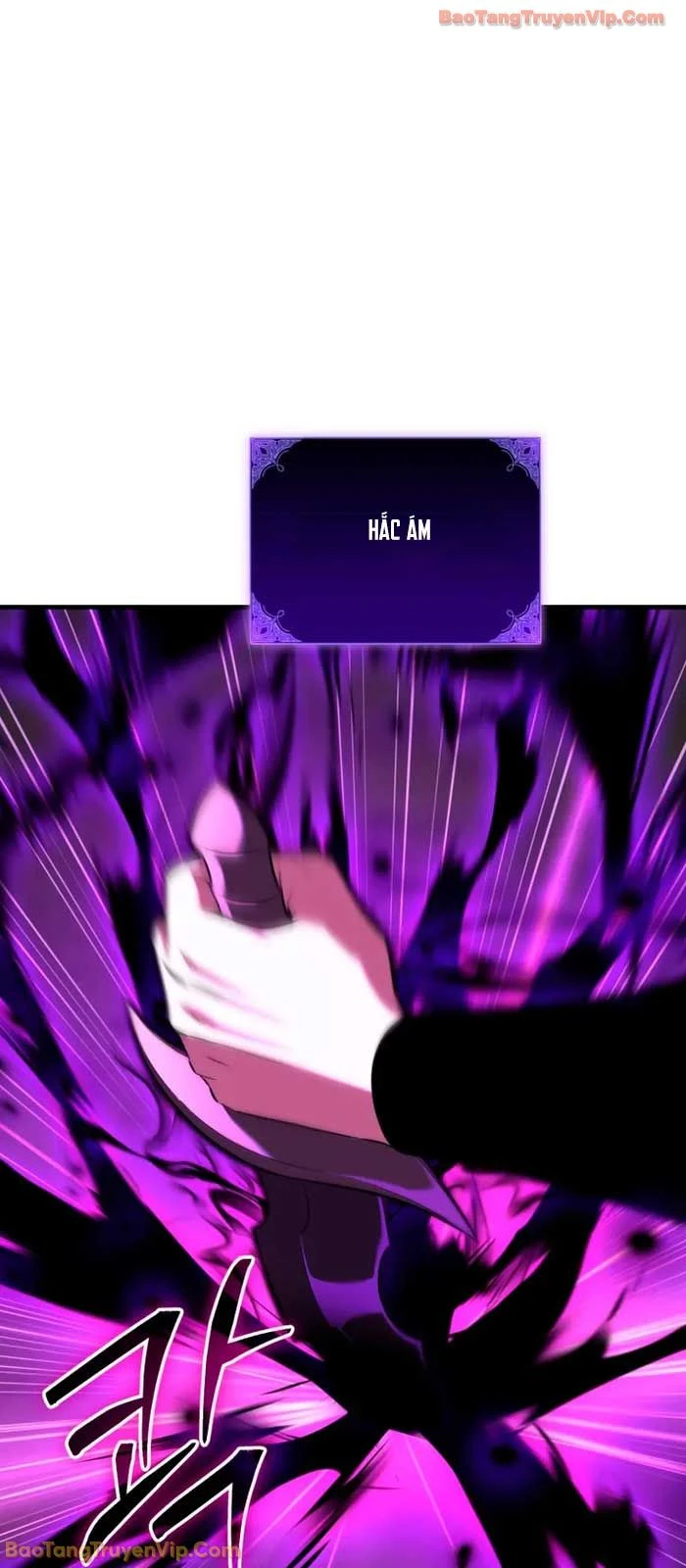 Phản Diện Mắt Cáo Của Học Viện Quỷ Giới Chapter 53 - 66