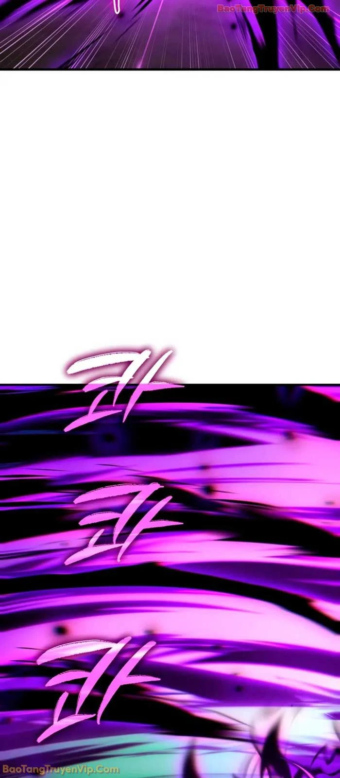 Phản Diện Mắt Cáo Của Học Viện Quỷ Giới Chapter 53 - 67