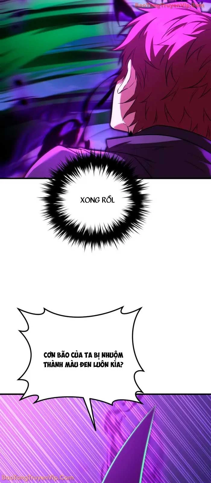 Phản Diện Mắt Cáo Của Học Viện Quỷ Giới Chapter 53 - 68