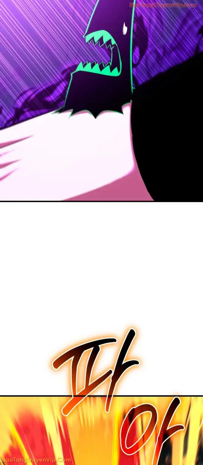 Phản Diện Mắt Cáo Của Học Viện Quỷ Giới Chapter 53 - 69