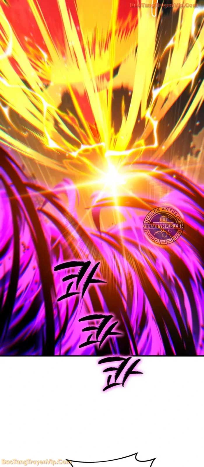 Phản Diện Mắt Cáo Của Học Viện Quỷ Giới Chapter 53 - 70