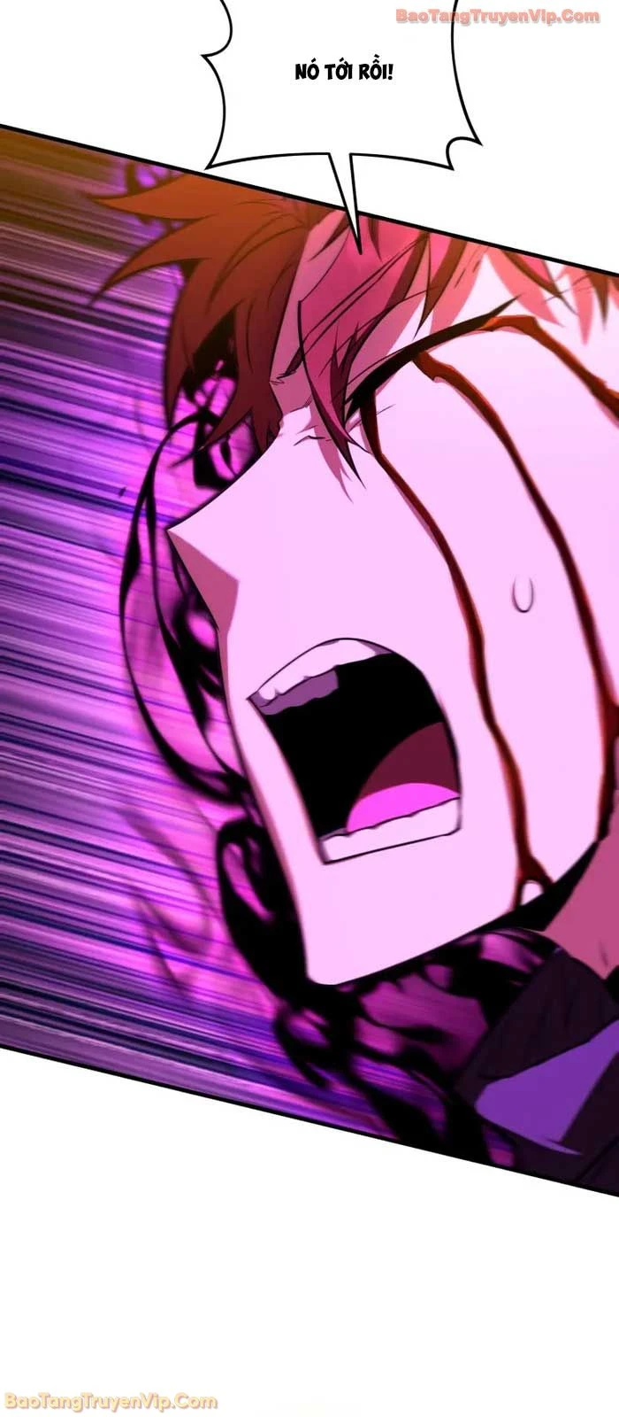 Phản Diện Mắt Cáo Của Học Viện Quỷ Giới Chapter 53 - 71