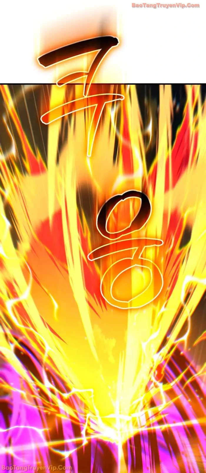 Phản Diện Mắt Cáo Của Học Viện Quỷ Giới Chapter 53 - 72