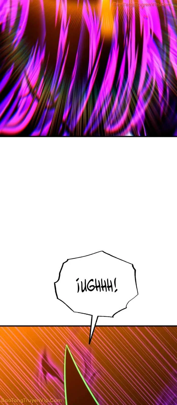 Phản Diện Mắt Cáo Của Học Viện Quỷ Giới Chapter 53 - 73