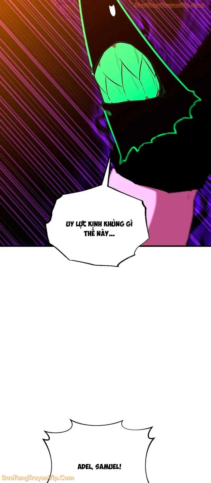 Phản Diện Mắt Cáo Của Học Viện Quỷ Giới Chapter 53 - 74