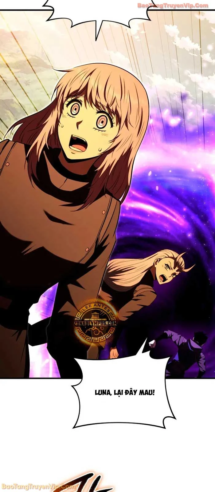 Phản Diện Mắt Cáo Của Học Viện Quỷ Giới Chapter 53 - 75