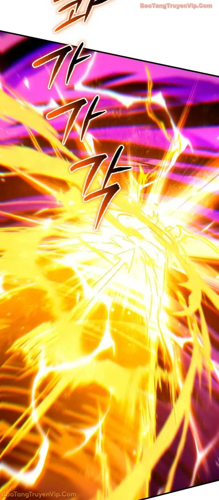 Phản Diện Mắt Cáo Của Học Viện Quỷ Giới Chapter 53 - 76