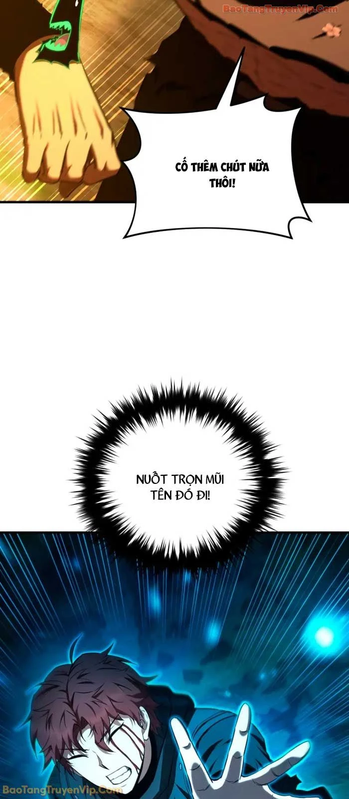 Phản Diện Mắt Cáo Của Học Viện Quỷ Giới Chapter 53 - 78