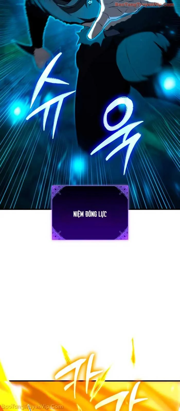 Phản Diện Mắt Cáo Của Học Viện Quỷ Giới Chapter 53 - 79