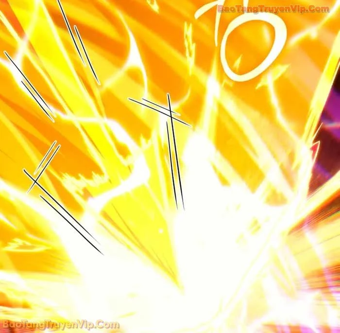 Phản Diện Mắt Cáo Của Học Viện Quỷ Giới Chapter 53 - 80