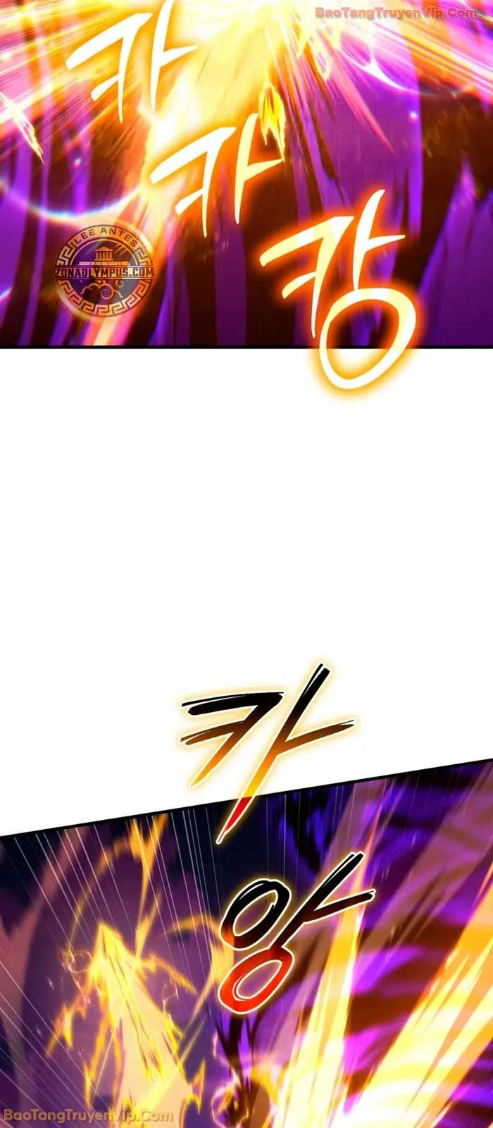 Phản Diện Mắt Cáo Của Học Viện Quỷ Giới Chapter 53 - 81