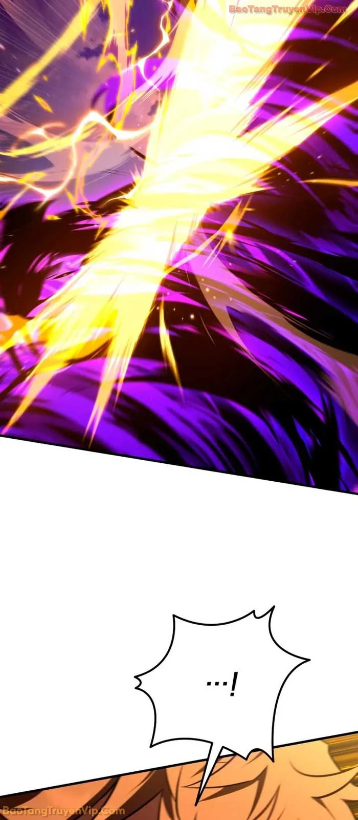 Phản Diện Mắt Cáo Của Học Viện Quỷ Giới Chapter 53 - 82