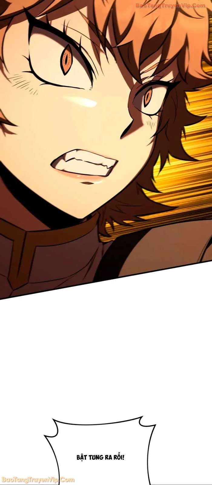 Phản Diện Mắt Cáo Của Học Viện Quỷ Giới Chapter 53 - 83