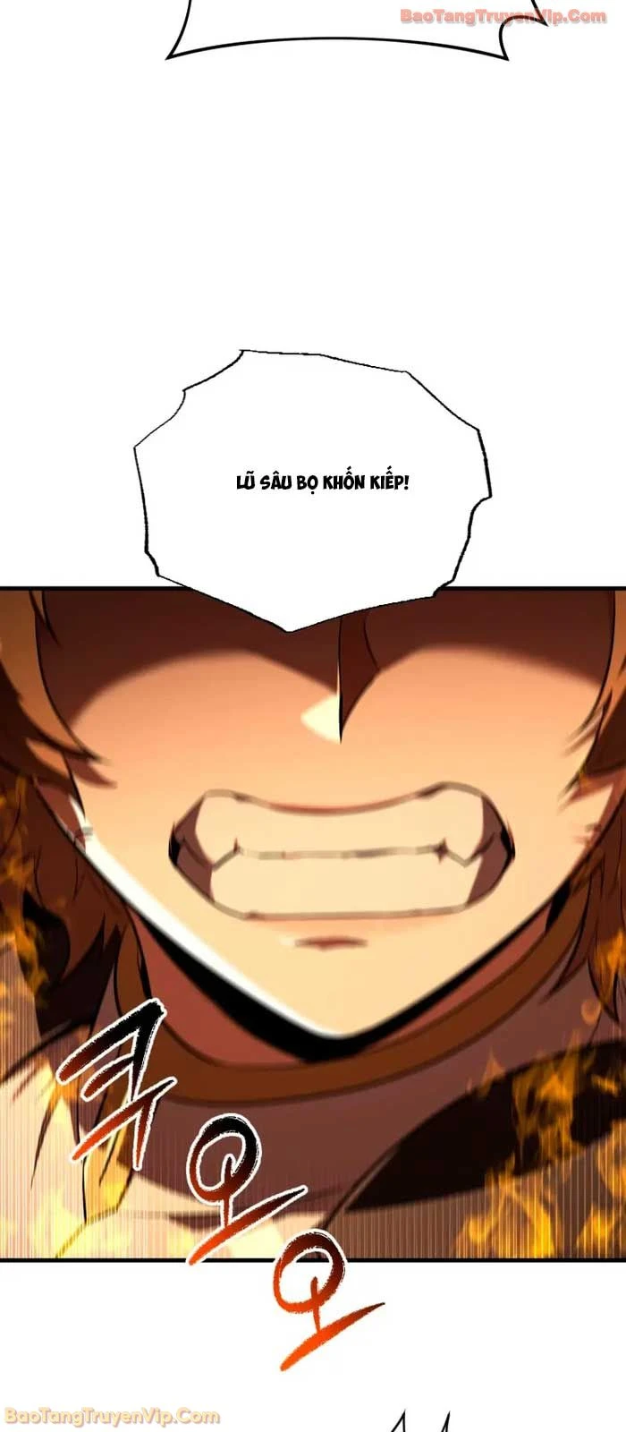 Phản Diện Mắt Cáo Của Học Viện Quỷ Giới Chapter 53 - 86