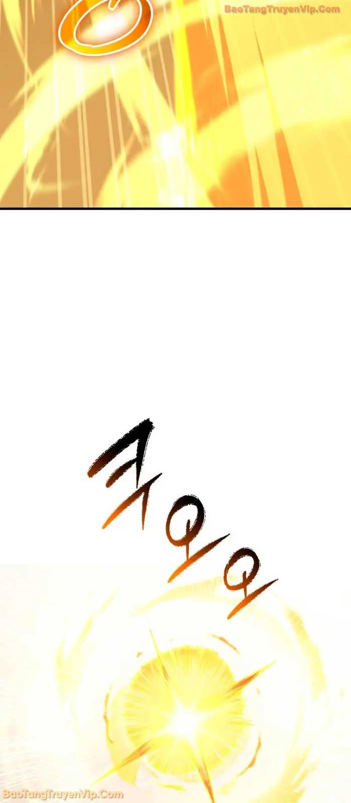 Phản Diện Mắt Cáo Của Học Viện Quỷ Giới Chapter 53 - 88