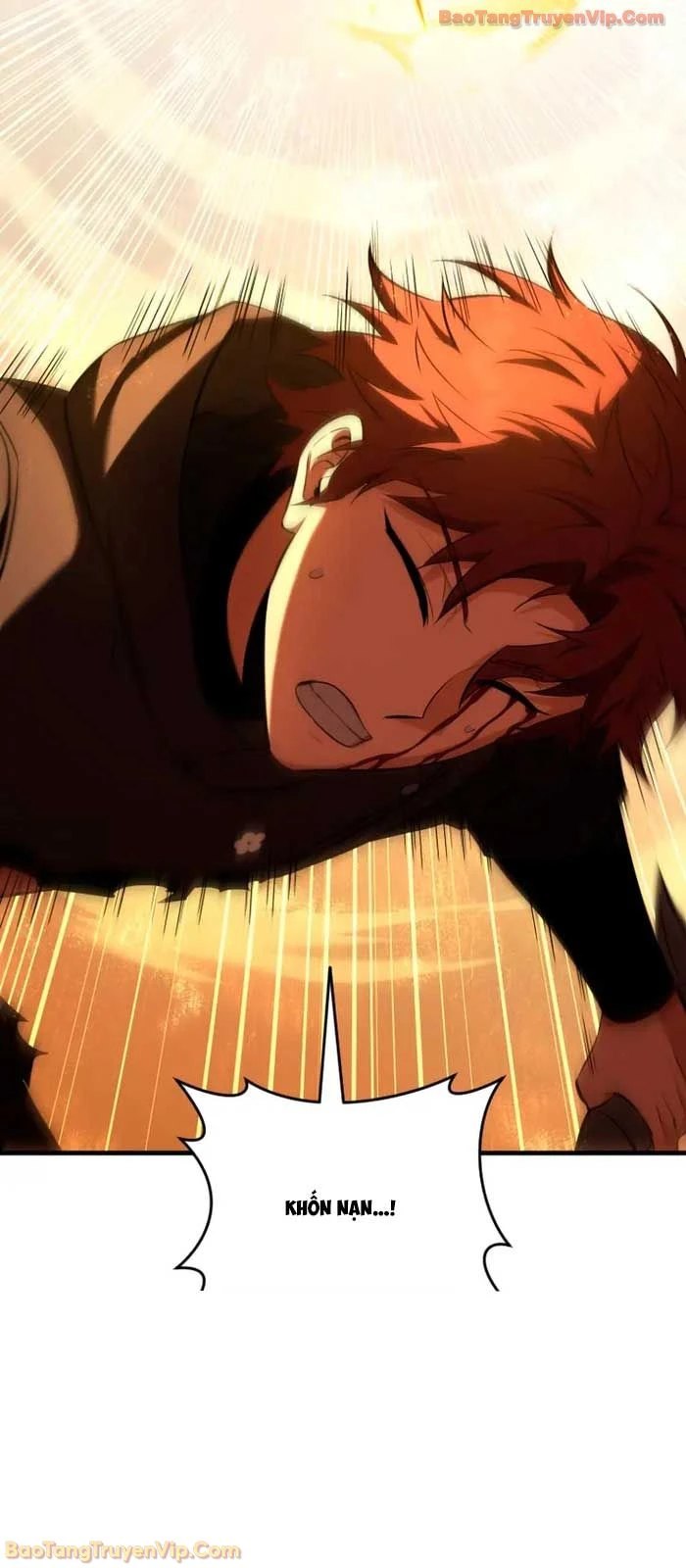 Phản Diện Mắt Cáo Của Học Viện Quỷ Giới Chapter 53 - 89