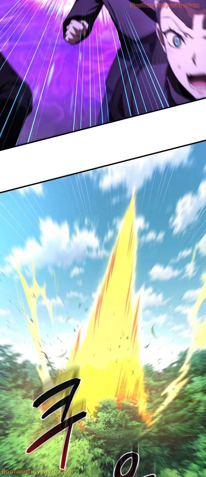 Phản Diện Mắt Cáo Của Học Viện Quỷ Giới Chapter 54 - 4